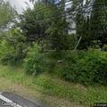 Vehicle reportedly in ditch after crash alert