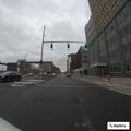 Person found unconscious near Key Bank on Madison Ave