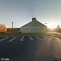 25-year-old male generally ill at Monticello firehouse