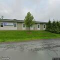 78-year-old man with dizziness and head pressure at health center