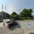 Assault report at Metro station lobby