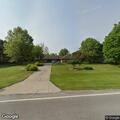 Assault victim with ear injury on Harrison Road