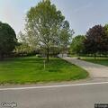 Person injured in assault on Harrison Road