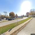 Sick person reported at healthcare center in Iowa City