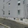 Loud music complaint on County Street