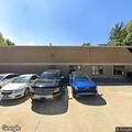 Burglary alarm in lunchroom on Research Drive
