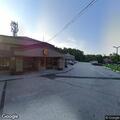 Suspicious activity near Super 8 in West Greenwich