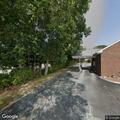 Medical call for ambulance near Main Street and Bassett Lane
