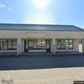 Person unresponsive at community health office