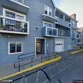 Medical alarm activated in Barnstable Housing lobby