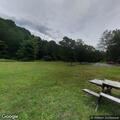 Medical help requested near Austin Dam in Pennsylvania
