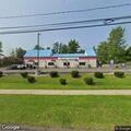 Unreachable 911 caller mapped near gas station