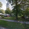 Man in his 60s revived after suspected overdose