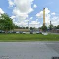 Unconscious person reported at Adventureland Park