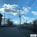 Patient reports friend stole debit card
