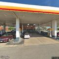 Person with chest pain at convenience store in Palos Park