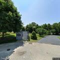 Fire alarm reported near Fish Road in Tiverton