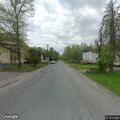 911 hang-up reported near Monticello Street in Monticello