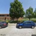 Male found unconscious and unresponsive in parking lot