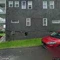 Alarm sounding in vacant Forest City apartment