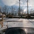 Minor house fire on Hidden Glen Drive