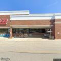 Woman in 60s injured after falling at Palos Park store