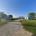 Reckless racing vehicles reported on Seaman Street