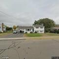 Carbon monoxide alarm near carol drive in plainville