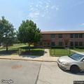 Disturbance reported on South Corliss Avenue