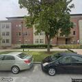 Fire alarm at South Dubuque Street apartment