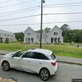 Person experiencing general weakness in North Falmouth