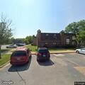 Boyfriend kicking woman’s vehicle near Prairie