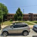 Caller followed home by three women