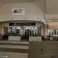 Person injured from fall at Prairie Meadows Drive
