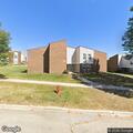 Assault reported at Iowa City apartment
