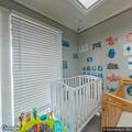 Alarm at child care business on South Main Street