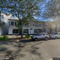 Fire alarm at Church Bell Apartments in Hyannis