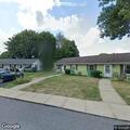 Person requires lift assist at residence on McHale Drive