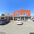 Medical emergency at mini food mart near Main Street