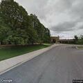 Fire alarm reported at Shepherd High School