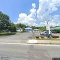 Traffic stop on Fairhaven Road in Mattapoisett