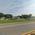 Reckless blue SUV reported on US 20 and State Road 5