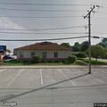 Wallet reported stolen near Main Street in Erie