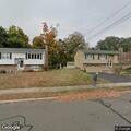 Man unable to use bathroom near Carol Drive