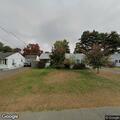 Smoke detector activation at Canterbury Lane home