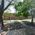 Disturbance with people yelling near East 132nd Street in Riverdale