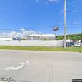 Traffic crash reported on Sheffield Avenue