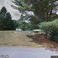 Injured deer reported on Kent Drive in East Greenwich