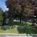 Son-in-law breaks into home and assaults resident