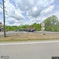 Woman collapses at village market in Rock Creek